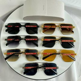 Picture of Prada Sunglasses _SKUfw55826550fw